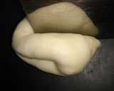 我が家のおかずパン作り方6写真