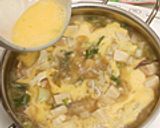 白菜汁作り方6写真