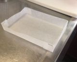 簡単 抹茶の生チョコ♫バレンタインにも◎作り方4写真