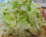 話題の沼サン。姉サン風。作り方7写真