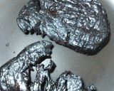 イルカのタレ作り方6写真