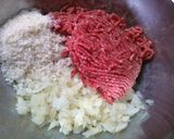 隠し味で！　まろやか　美味しいカレー♪作り方10写真