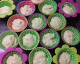 もちふわ♪お豆腐マフィン☆朝御飯☆おやつ作り方6写真