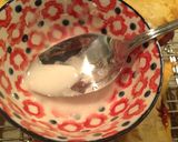 イチゴ　ハンド　パイ作り方10写真
