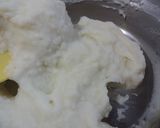 乾燥マッシュポテトで「クリームポテト」作り方3写真