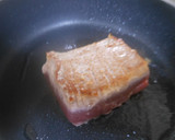 焼き煮豚風　　私流作り方2写真