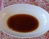 鮭(白身魚)のチキン南蛮風作り方1写真