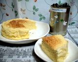 あくまで自己満足なスイーツ！*２*作り方7写真