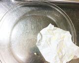 忙しい朝にもフレンチトースト作り方4写真