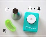 簡単♪うさぎちゃんおにぎり♪キャラ弁作り方5写真