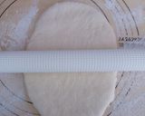 パサつかない＊ミルクハース作り方8写真