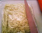お好みハンバーグ作り方3写真