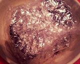 簡単♪早い♪肉汁溢れる＊絶品本格焼豚＊作り方7写真