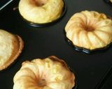 離乳食おやつに！アレンジ自在焼きドーナツ作り方7写真