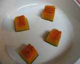カレーグラタン作り方3写真