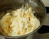 絶品ふわふわマッシュポテト作り方6写真