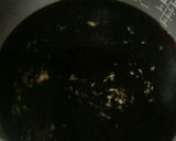 簡単☆手羽元・ゆで卵の親子煮♪作り方2写真