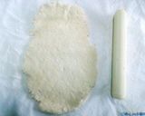 KFC風ビスケット作り方7写真