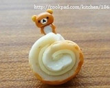 お弁当に♡ちくわくるくる⑨カレーマヨ作り方6写真