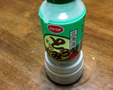 5分で完成♡我が家のﾄﾛ～ﾘ生姜焼き作り方3写真