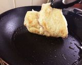 TERIYAKI 基本シリーズ作り方5写真