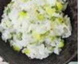 美味しいドレッシングで大根サラダ♪作り方8写真