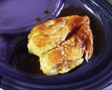 TERIYAKI 基本シリーズ作り方7写真