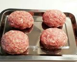 育ち盛りに満足☆スコッチエッグ作り方2写真