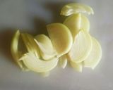 たっぷりチーズとツナ豆腐グラタン♡作り方3写真