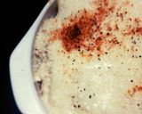 たっぷりチーズとツナ豆腐グラタン♡作り方10写真