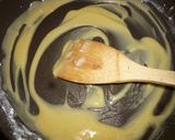 ホワイトルー作り方4写真