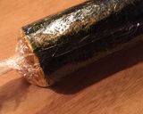お花が咲いたよ＊デコ焼きそば弁当作り方5写真