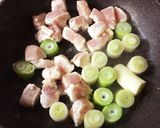 自家製やきとりのタレ作り方6写真