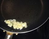 鶏胸肉のローズマリーソテー作り方3写真