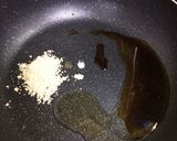 手羽唐揚げ作り方6写真