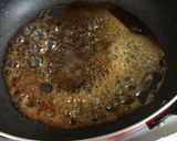 手羽唐揚げ作り方11写真