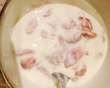 リピリピ♫手作りカレー☆作り方2写真