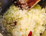 リピリピ♫手作りカレー☆作り方3写真
