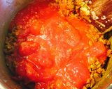 リピリピ♫手作りカレー☆作り方4写真