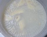 鶏の手羽先で、チャイニーズチキンスープ。作り方4写真