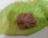 こども花見弁当作り方1写真