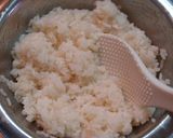 福を呼ぶ恵方巻き作り方1写真