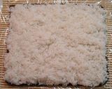 福を呼ぶ恵方巻き作り方3写真