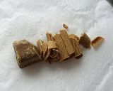curryなるヘルシーそば飯弁当作り方1写真