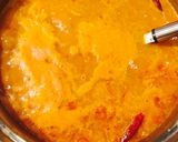 リピリピ♫手作りカレー☆作り方6写真