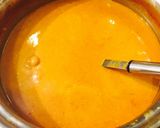 リピリピ♫手作りカレー☆作り方7写真