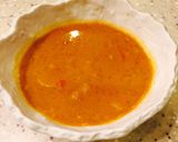 リピリピ♫手作りカレー☆作り方9写真