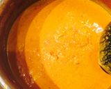 リピリピ♫手作りカレー☆作り方10写真