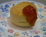 材料これだけ！？さくふわスコーン作り方7写真