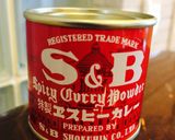 リピリピ♫手作りカレー☆作り方12写真